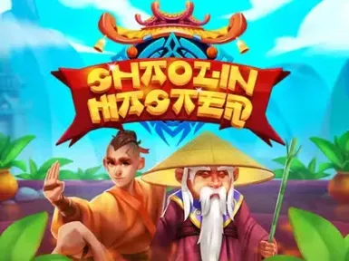 Cheeky Bingo Casino screenshot